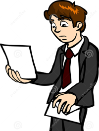 Fun about salary in kisses Funny Jokes & Quotes